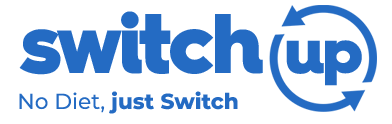 SwitchUp