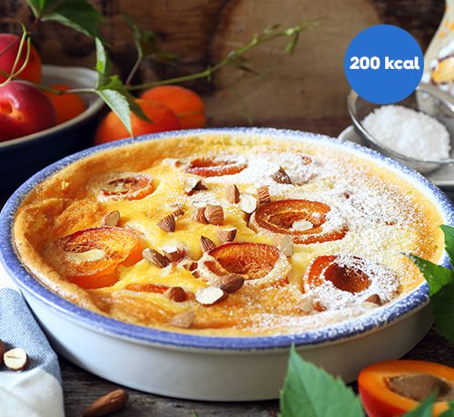 CLAFOUTIS_ABRICOT_500-460