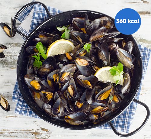 MOULE_MARINIERE_500-460