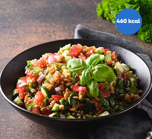 SALADE_BLE_HADDOCK_500-460