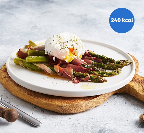 asperge_500-460-Récupéré