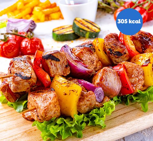 brochette_boeuf-500-460