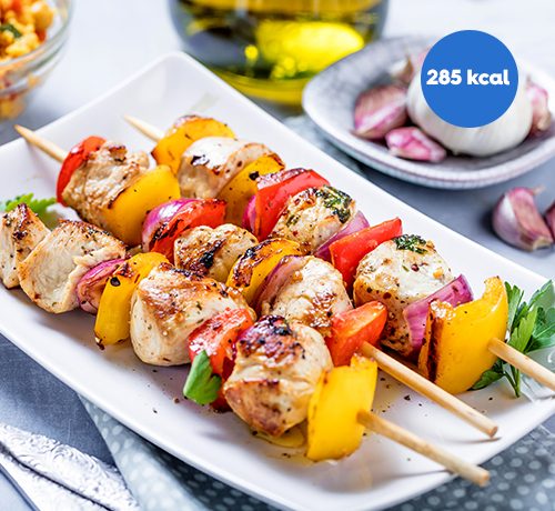 brochette_poulet-500-460