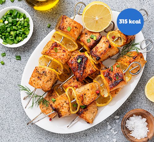 brochette_saumon-500-460