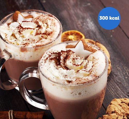 choco-viennois_500-460