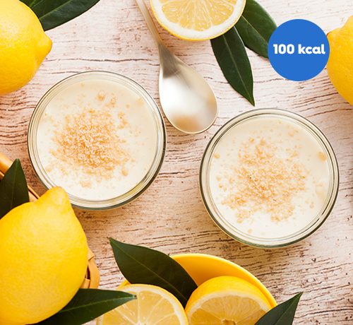 citron_500-460-Récupéré