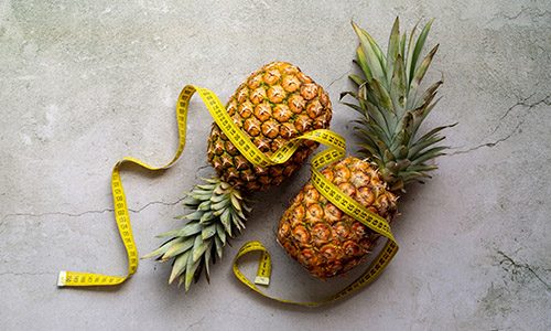 conseil-nutritionnel-mobile-3006