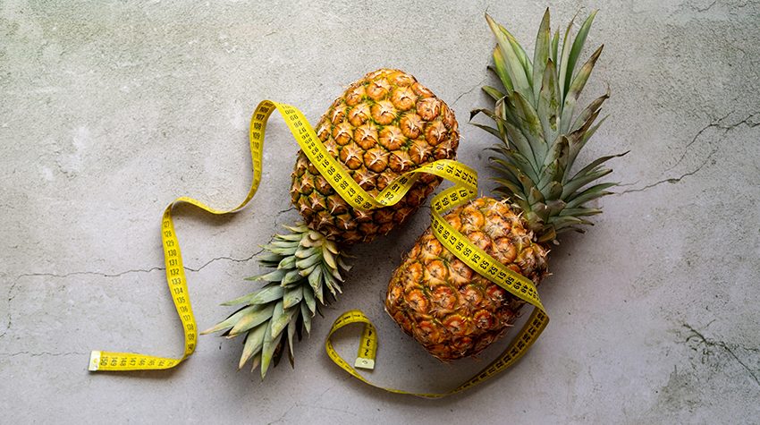 conseil-nutritionnel-site-3006