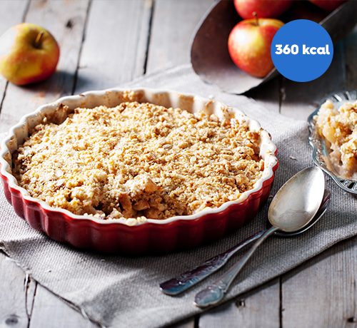 crumble_aux_pommes_2