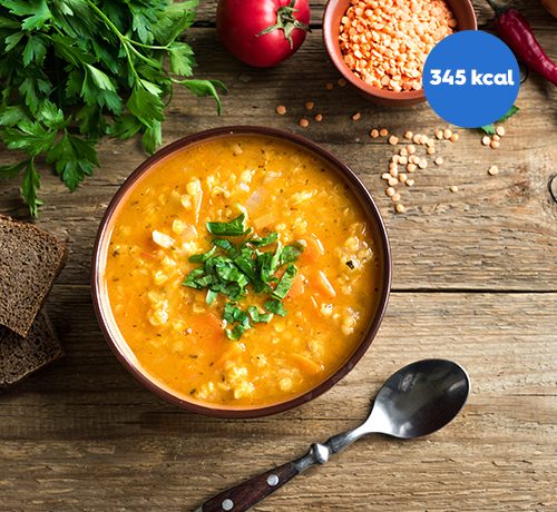 dahl_lentille_500460def