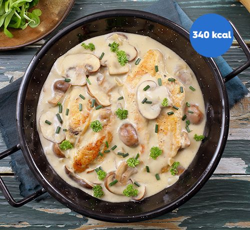 escalope_poulet500460