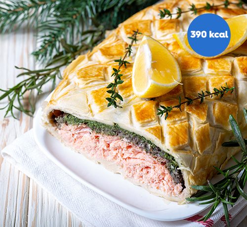 feuillete_saumon_500-460-Récupéré