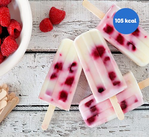 glace_yaourt_framboises_500-460