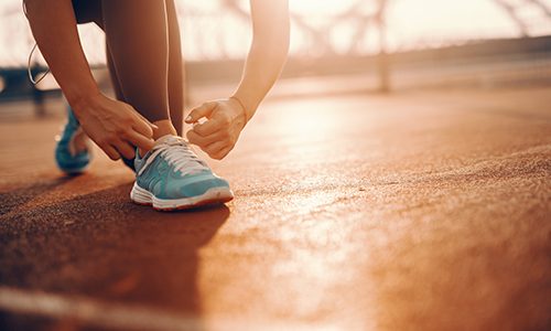 img_muscle_allie_mob