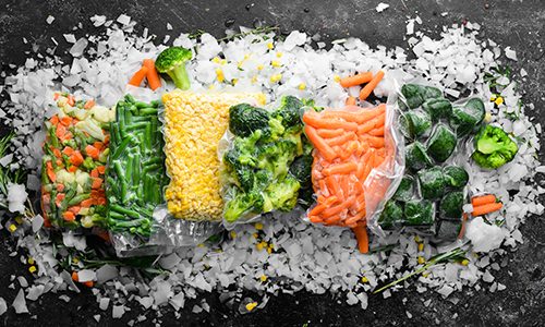 legumes_surgeles_mobile