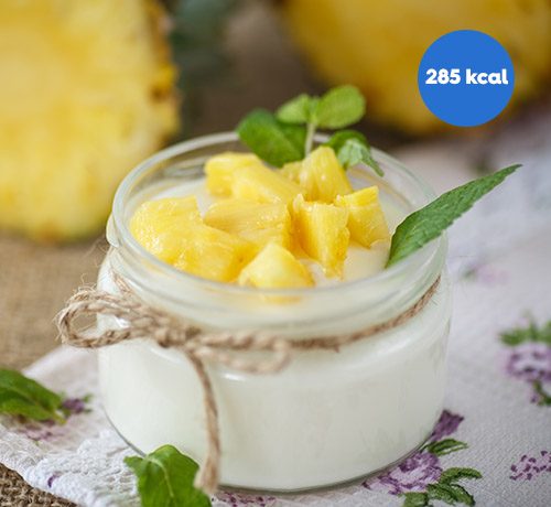 mousse-mascarpone-ananas-500-460