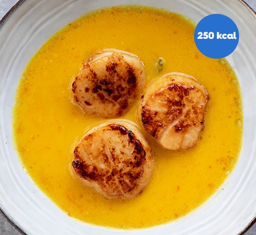 noix_saint-jacques-curry