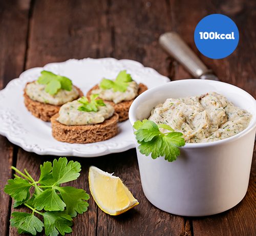 post1-rillette-sardines-460