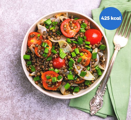 post_lentilles-500-460