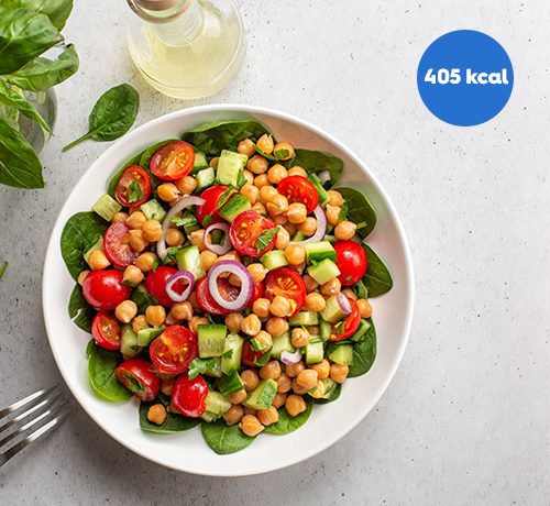 post_pois-chiche-500-460