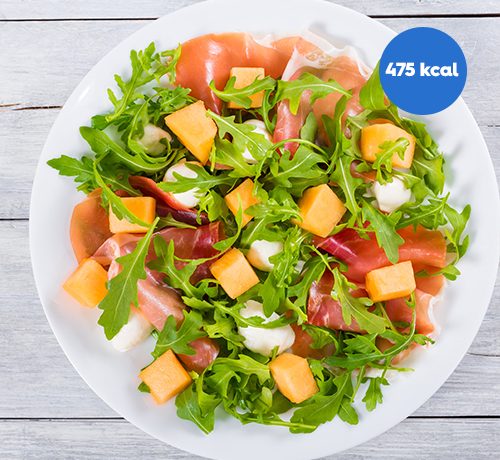 post_salade-melon_500-460