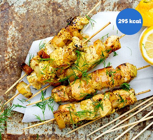 poulet-brochette-500-460