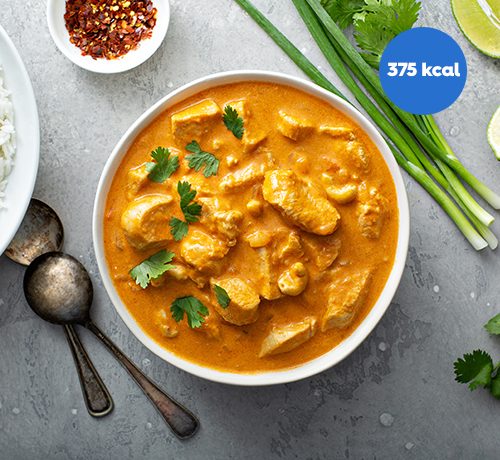 poulet-curry-2_500-460