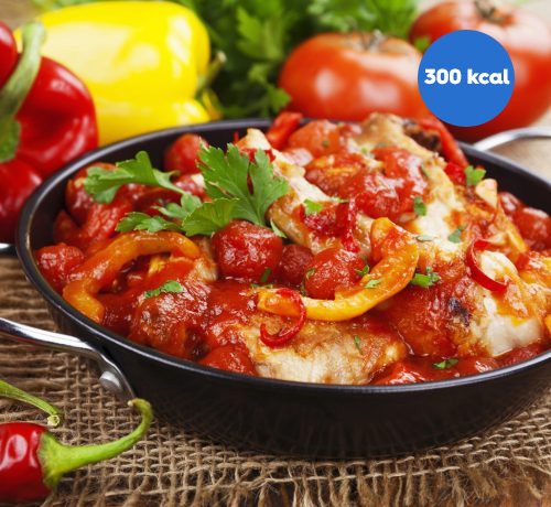 poulet_basquaise_500-460