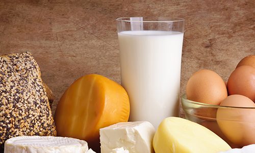 produit_laitier-500-500-def