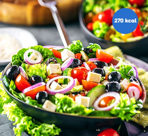 salade-grecque_500-460