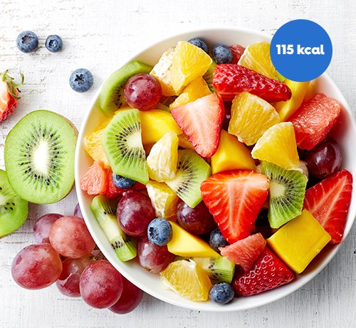 salade_fruits_500-460