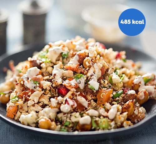 salade_quinoa_500-460