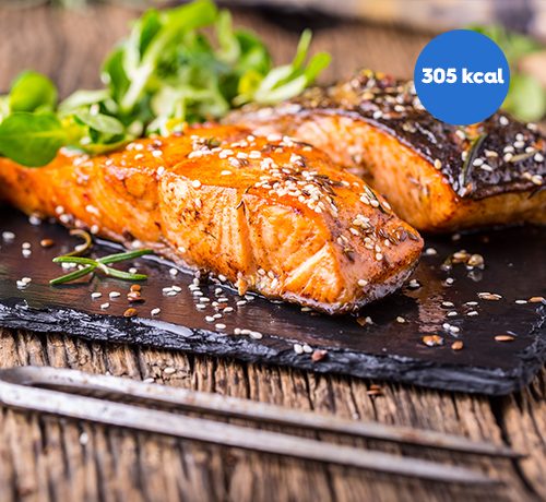 saumon-caramelise-soja-miel-500-460