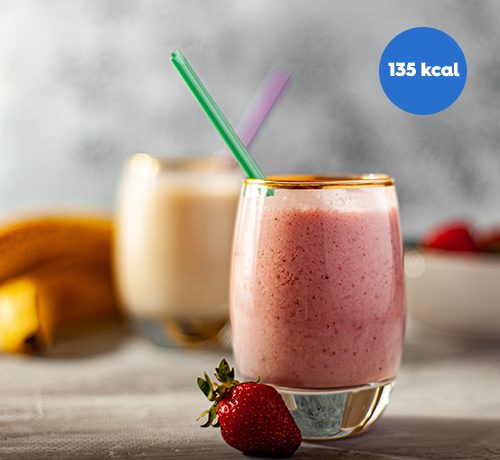 smoothie_500-460