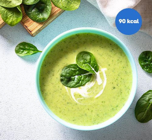 soupe_courgette_500-460