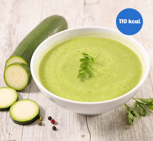 soupe_courgettes_500-460