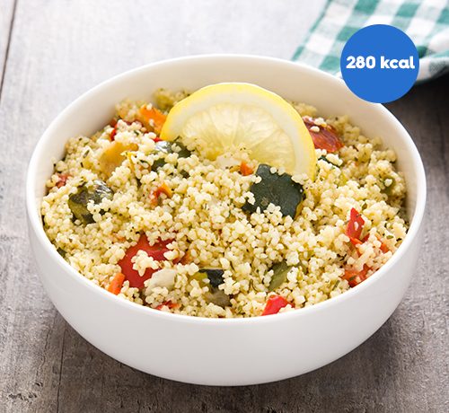 taboule_menthe-500-460