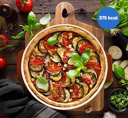 tarte_courgette_detail