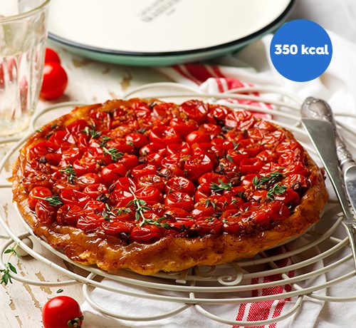 tarte_tomate_500-460