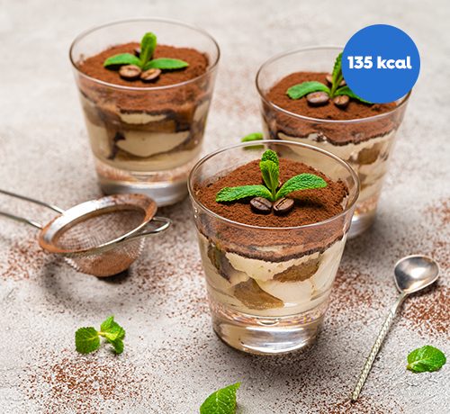 tiramisu_leger_biscuits_500-460