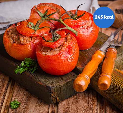 tomate_500-460-Récupéré