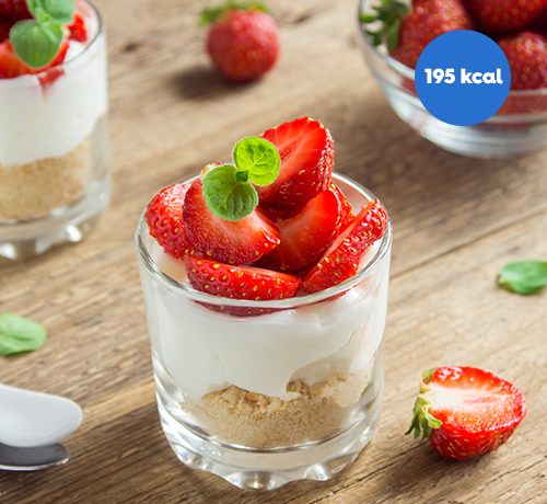 triple_500-460-Récupéré