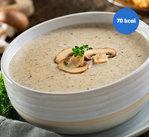 veloute_champignon_500-460-Récupéré