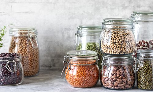 visuel-conservation-legumes-secs-mob