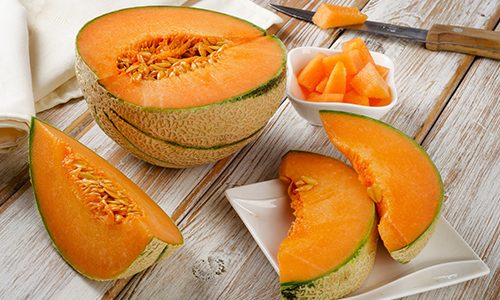 visuel_bienfait_melon_500-300