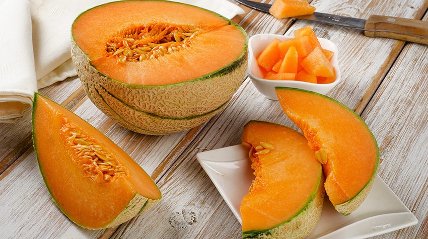 visuel_bienfait_melon_800-475