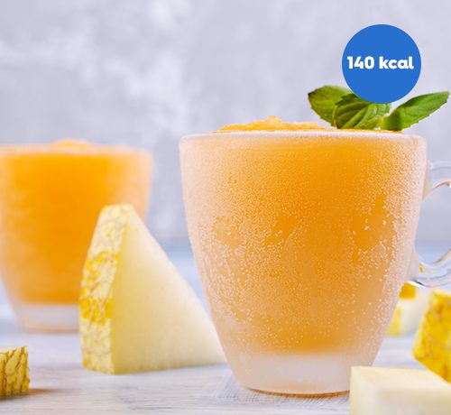 visuel_salade-melon_500-460