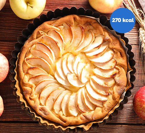 visuel_tarte_pomme_500-460