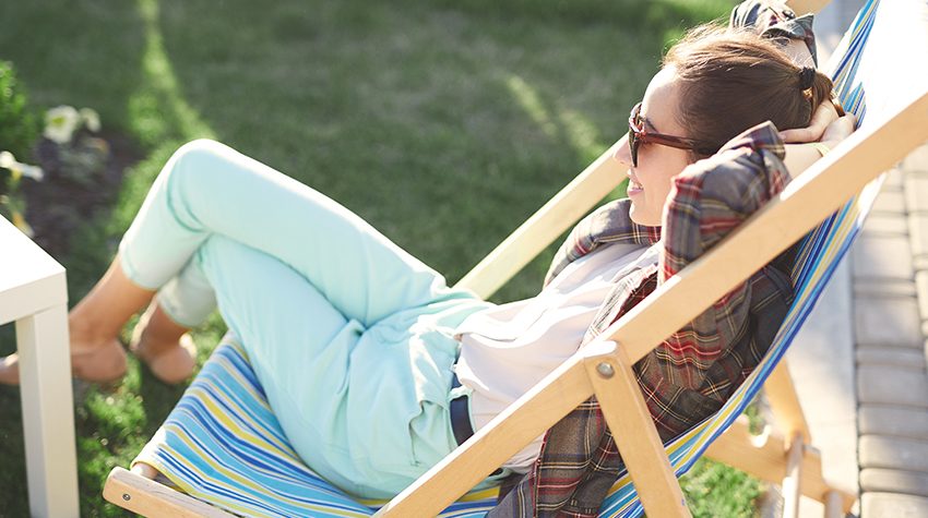 visuel_web_vitamineD